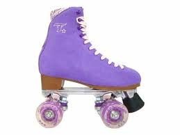 Patins Quatro Rodas Traxart Glitter Profissional R 659 50 Em Mercado Livre Patins Quatro Rodas Patins Melhores Patins