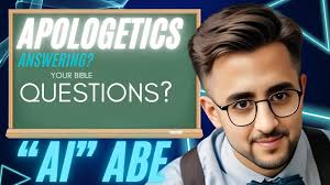 What is the relationship between grace and the ten commandment?