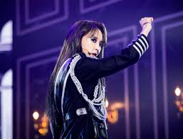 Check out inspiring examples of moonbyul_eclipse artwork on deviantart, and get inspired by our community of talented artists. Lily ë§ˆë§ˆë¬´ On Twitter 200220 Moonbyul Eclipse Performance Video Https T Co K53dg8tlwb Official 200220 Mcountdown Moonbyul Eclipse Https T Co 0mrgmjooi2 Eclipse Cam Https T Co Qzgk5lvg4b Moon Movie Https T Co Kxhwknl4bl Moon