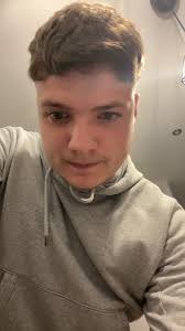 @MenInBlazers's video Tweet