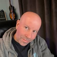 Important news alert: Maple SPAM is back!