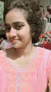 I just wanted to take a moment to express my deepest gratitude for the love  and support you've shown me. Your enthusiasm, kind words, and encouragement  mean the world to me. I'm