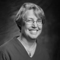 Last Saturday, my Saint Mary's College of California Biotech cohort (Kelly  Portes Veloso, ALEXSANDRA DA SILVA SANTOS, Arianna Engelhaupt, Yiming Shi,  Tiffany Dinh, Emily Hancock, Emma Scaff & Calvin…