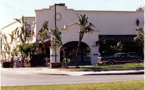 Santa ana is home to approximately 324,761 people and 165,996 jobs. Home El Metate Foods