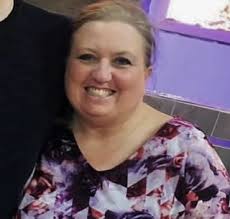 Hello my IG followers, this woman is my first cousin