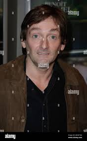 Pierre palmade hi-res stock photography and images