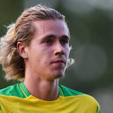 Newcastle : Todd Cantwell en approche ?