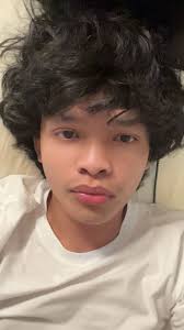 Thank you for the great posts this week, keep it going