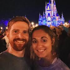 Cassidy Marie Carney and Joshua Eugene Chory's Wedding Website