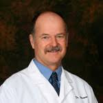 Best Dentists Near Me in Camarillo, CA