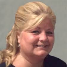 Obituary information for Erica L. McCarty-Grimes