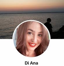 LOWCOUNTRY AUCTIONS for Food, Beverage & Entertainment Staff