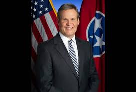 Tennessee Governor Bill Lee Commissioner Bob Rolfe Award Threestar Grants To Fifty Nine Tennessee Coun Workforce Development Lee Small Business Administration