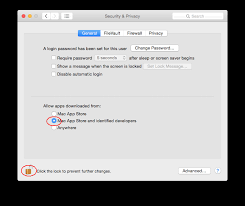The minimum system requirements for … Mochasoft Download Macos Products Tn5250 For As 400 Access Free Trial