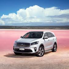 Kia Motors Global Kia Motors Twitter Kia Motors Kia Sorento Kia