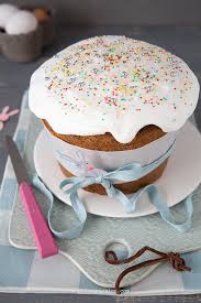 Plumcake dolce con lievito di birra. Casatiello Dolce Con Lievito Di Birra Veloce Chiarapassion