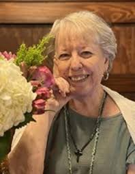 Carolyn Shumway Obituary