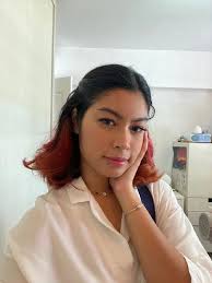 Cult-favourite beauty products Singapore Gen Zs are buying up