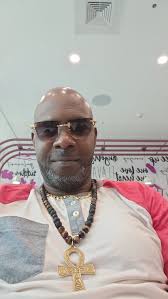 Toronto here i come time for fun and carnival celebrations where my Trinis  at