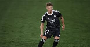 Fabrizio romano, arguably the most reliable journalist in martin ødegaard is 'tempted' by arsenal loan bid, he's gonna decide together with his family, he. Hahzrpjafjdkvm