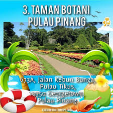 10 tempat bercuti di pulau langkawi malaysia. Tempat Tempat Tempat Makan Sempoi Di Pulau Pinang Facebook