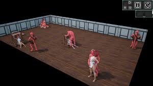 Revenge v2022-02-21 - xGames