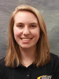 Meet our Human Resources Team