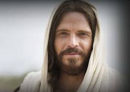 Hebrews 13:8 "Jesus Christ the same yesterday, and to day, and for ever."