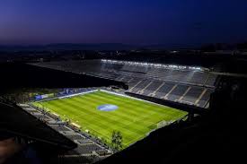 Fut 19 sc braga players. Fpf E Governo Chegam A Acordo Estreias Europeias Em Casa Do Braga Fc Porto E Benfica Podem Ter Publico Press Minho