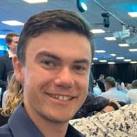 100+ "Lucas Reilly" profiles