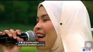Download your search result mp3, or mp4 file on your mobile, tablet, or pc. Wdsofficial à¸›à¸£à¸°à¹€à¸—à¸¨à¹„à¸—à¸¢ Vlip Lv