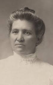 Booneville, IA Photos