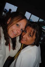 My great grandfather (circled in the photo) was born in Nashua New  Hampshire April 1st 1916 but was put up for adoption/given away when he was  very young ... rumor has it