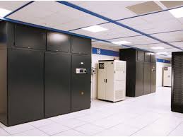 Sections, details, and attachments to other work. Commercial Precision Air Conditionning