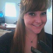 Valerie Culver's Instagram, Twitter & Facebook