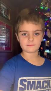 @MauriceBenard's video Tweet