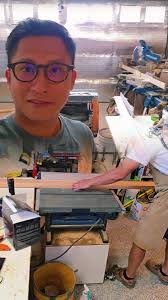 David Thiên Ân (@david.thien.an)