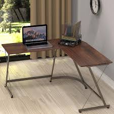 Maybe you would like to learn more about one of these? Best Desk Organizers 2020 Storage Accessories Organization Caddies Rolling Stone