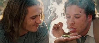 On top of their amazing collection of stoner movies (up in smoke, half baked, dazed and confused, american ultra and many more), hulu offers some of the best shows to watch while high. Top 10 Stoner Comedies One Room With A View