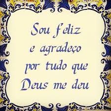 Acho bem melhor quando está frio. Love On Instagram Boatarde Tardeboa Boatardedeus Feliz Tudo Zecapagodinho Passear Sabado Ceu Frio Paixao Protecao Meudeus Deus Segue