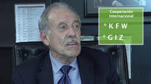 Conoce más sobre sustentabilidad y energía