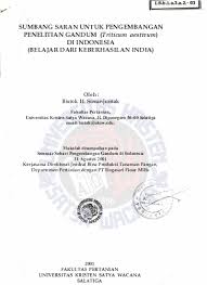 We did not find results for: Jenis Makanan Yang Menurunkan Kolesterol