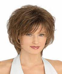 Pin On Short Hairstyles