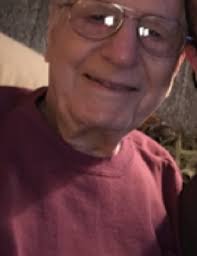 Joseph DeVito Obituary