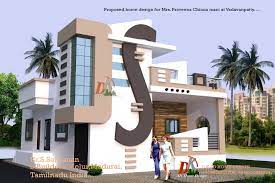 Dk 3d home design is the best online house planners and house designer in india. Dk 3d Home Design Images Home Architec Ideas