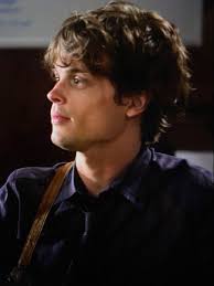 Get all the best moments in pop culture. Spencer Reid Matthew Gray Gubler Matthew Gray Dr Spencer Reid