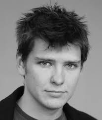 Jeffrey Painter's Instagram, Twitter & Facebook