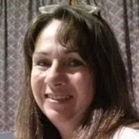 100+ "Sue Gates" profiles