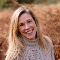 20+ "Sarah Greer" profiles