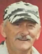 Obituary information for Curtis "Hippie" Roy Richmond